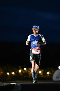 BIB: 
                            <button type="button" onclick="openModal(26540423)" class="btn btn-primary btn-sm float-right btn-popup" data-toggle="modal" data-target=".modal-high-quality">
                        <i class="fas fa-shopping-cart"></i> Add to Cart
                    </button>
                                            <button type="button" onclick="isThisMe(26540423, true)" class="btn btn-success btn-sm float-right btn-popup btn-isme hidden" data-toggle="tooltip" data-placement="bottom" title="นี่คือรูปของคุณใช่ไหม คลิกที่นี่เพื่อเอาเข้าอัลบั้ม">
                        <i class="fas fa-plus"></i> Add to album
                    </button>
                    <button type="button" onclick="isThisMe(26540423, false)" class="btn btn-warning btn-sm float-right btn-popup btn-isnotme hidden">
                        <i class="fas fa-ban"></i> Remove from album
                    </button>